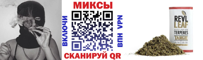 kraken зеркало  Златоуст  Бутират BDO 