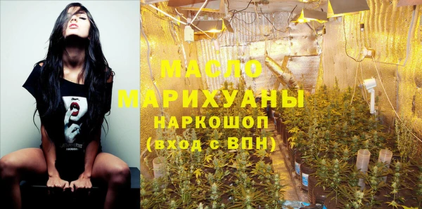 ПСИЛОЦИБИНОВЫЕ ГРИБЫ Дмитриев