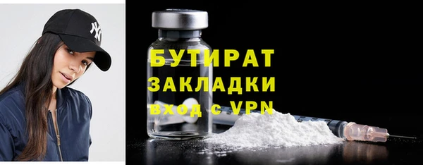 ПСИЛОЦИБИНОВЫЕ ГРИБЫ Дмитриев