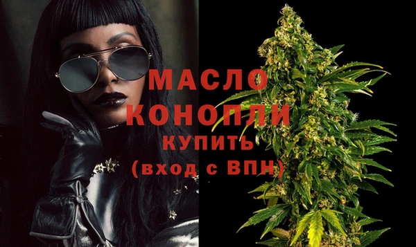 ПСИЛОЦИБИНОВЫЕ ГРИБЫ Дмитриев