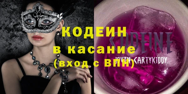 ПСИЛОЦИБИНОВЫЕ ГРИБЫ Дмитриев