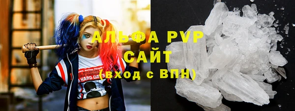 Альфа ПВП Гусиноозёрск